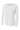 front_white