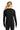 back_black