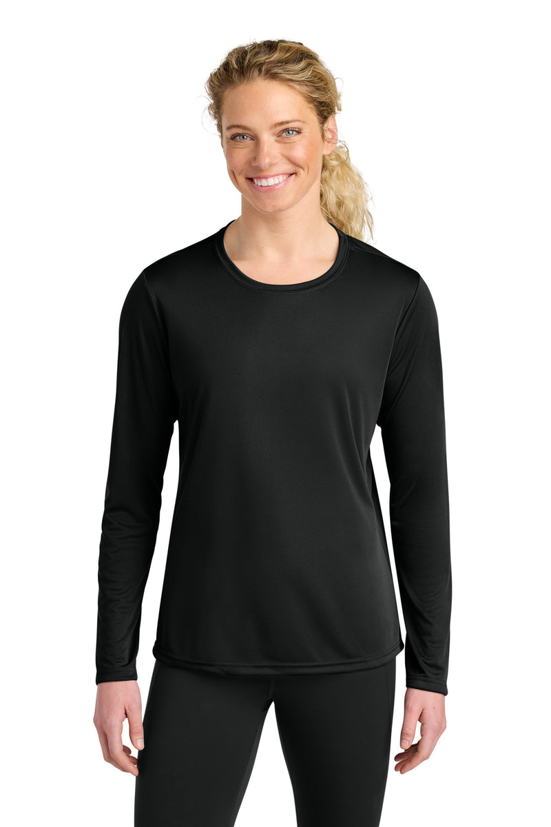 front_black