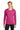 front_fuchsia