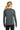 back_graphite