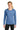front_light_blue