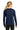 back_navy