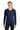front_navy