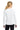 back_white