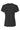 back_black