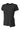 front_black