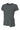 front_graphite
