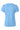 back_light_blue