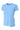 front_light_blue