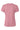 back_pink