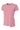 front_pink