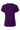 back_purple