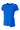 front_royal