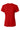 back_scarlet