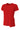 front_scarlet