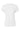 back_white
