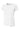 front_white