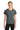 front_graphite