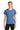 front_light_blue