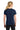 back_navy
