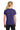 back_purple