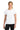 front_white