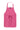 back_awareness_pink