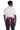 back_awareness_pink