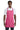 front_awareness_pink