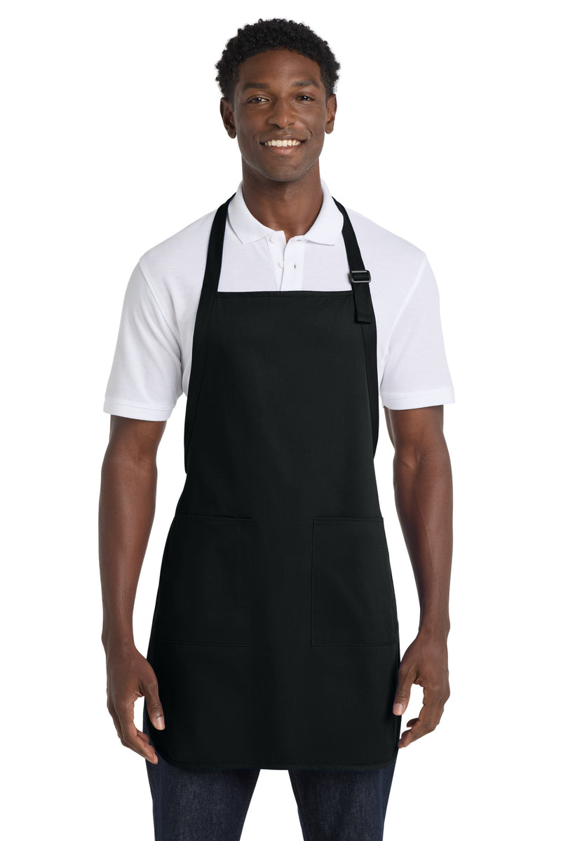 front_black