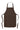 front_coffee_bean