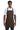 front_coffee_bean