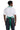 back_kelly_green