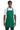front_kelly_green