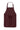 back_maroon