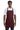 front_maroon