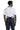 back_navy