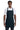 front_navy
