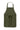 back_olive_drab_green