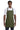 front_olive_drab_green