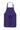 back_prism_purple