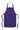 front_prism_purple