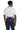 back_prism_purple