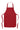 front_red