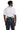 back_storm_grey