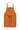 back_texas_orange