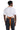 back_texas_orange