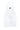 back_white