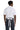 back_white